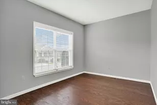 6038 Station Cir Rd, Harrisburg, PA 17111 - Photo 10