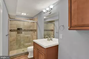 6038 Station Cir Rd, Harrisburg, PA 17111 - Photo 26