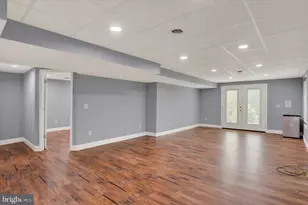6038 Station Cir Rd, Harrisburg, PA 17111 - Photo 22