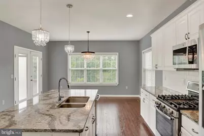 6038 Station Circle Road, Harrisburg, PA 17111 - Photo 2
