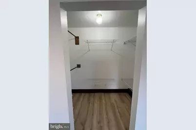 26 N 4th Street, Halifax, PA 17032 - Photo 6