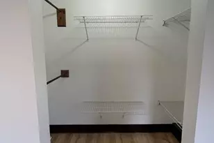 26 N 4th St, Halifax, PA 17032 - Photo 6