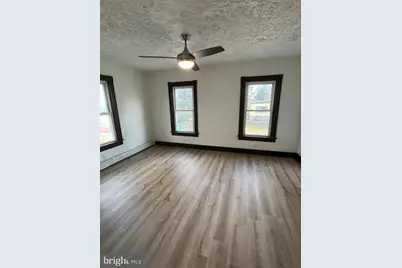 26 N 4th Street, Halifax, PA 17032 - Photo 4