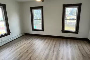 26 N 4th St, Halifax, PA 17032 - Photo 4