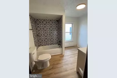 26 N 4th Street, Halifax, PA 17032 - Photo 2
