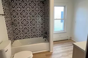 26 N 4th St, Halifax, PA 17032 - Photo 2
