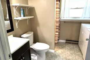 1500 Wandering Way, Harrisburg, PA 17110 - Photo 14