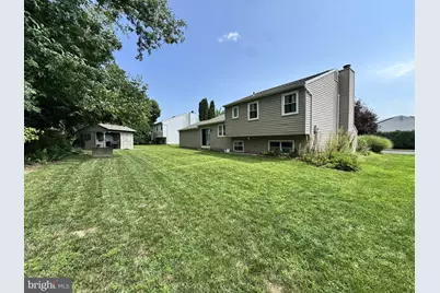 1500 Wandering Way, Harrisburg, PA 17110 - Photo 30
