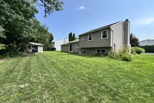 1500 Wandering Way, Harrisburg, PA 17110 - Photo 30
