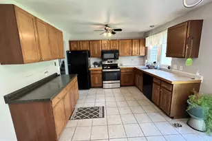 1500 Wandering Way, Harrisburg, PA 17110 - Photo 16