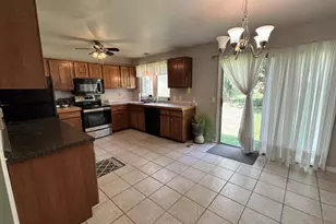 1500 Wandering Way, Harrisburg, PA 17110 - Photo 18