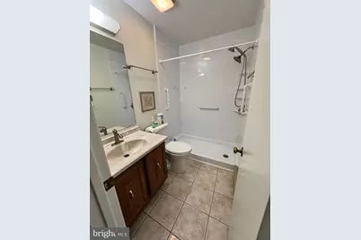 1500 Wandering Way, Harrisburg, PA 17110 - Photo 28