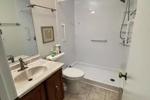 1500 Wandering Way, Harrisburg, PA 17110 - Photo 28