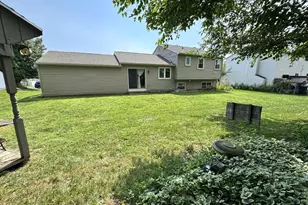 1500 Wandering Way, Harrisburg, PA 17110 - Photo 32