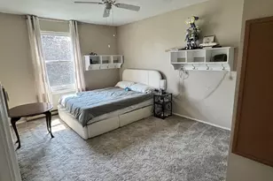 1500 Wandering Way, Harrisburg, PA 17110 - Photo 22