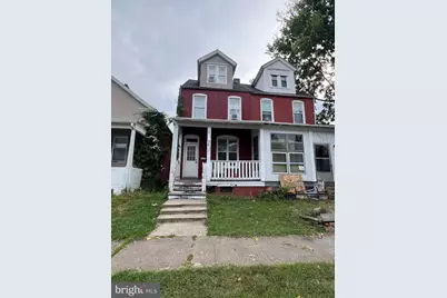 2417 Reel Street, Harrisburg, PA 17110 - Photo 2