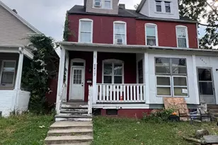 2417 Reel St, Harrisburg, PA 17110 - Photo 2