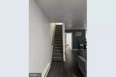 2417 Reel Street, Harrisburg, PA 17110 - Photo 6