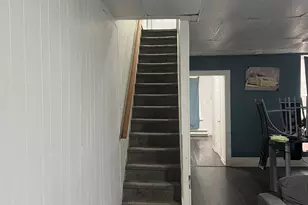 2417 Reel St, Harrisburg, PA 17110 - Photo 6