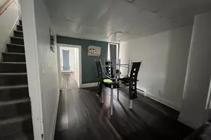 2417 Reel St, Harrisburg, PA 17110 - Photo 12
