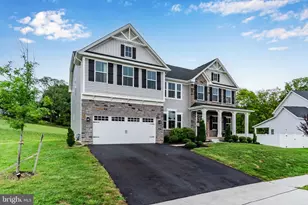 3961 Secretariat St, Harrisburg, PA 17112 - Photo 4
