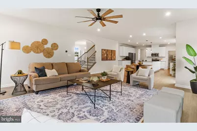3961 Secretariat Street, Harrisburg, PA 17112 - Photo 30