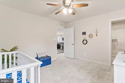 3961 Secretariat Street, Harrisburg, PA 17112 - Photo 50