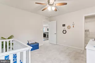 3961 Secretariat St, Harrisburg, PA 17112 - Photo 50