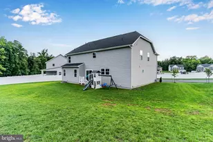 3961 Secretariat St, Harrisburg, PA 17112 - Photo 60