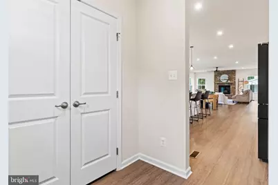 3961 Secretariat Street, Harrisburg, PA 17112 - Photo 18