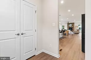 3961 Secretariat St, Harrisburg, PA 17112 - Photo 18