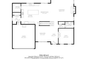 3961 Secretariat St, Harrisburg, PA 17112 - Photo 70