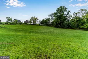 3961 Secretariat St, Harrisburg, PA 17112 - Photo 62