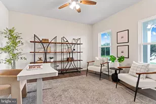3961 Secretariat St, Harrisburg, PA 17112 - Photo 16