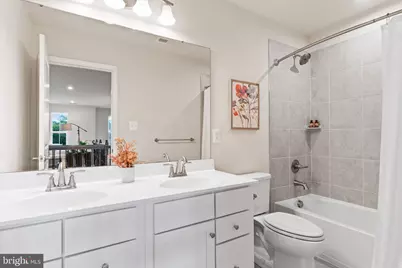 3961 Secretariat Street, Harrisburg, PA 17112 - Photo 52