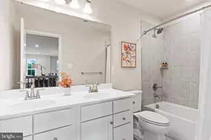3961 Secretariat St, Harrisburg, PA 17112 - Photo 52
