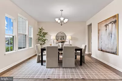 3961 Secretariat Street, Harrisburg, PA 17112 - Photo 12
