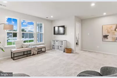 3961 Secretariat Street, Harrisburg, PA 17112 - Photo 36