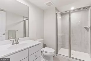 3961 Secretariat St, Harrisburg, PA 17112 - Photo 58