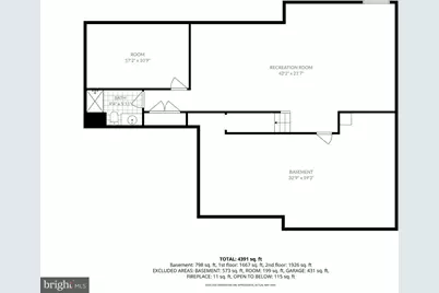 3961 Secretariat Street, Harrisburg, PA 17112 - Photo 72