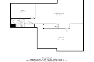 3961 Secretariat St, Harrisburg, PA 17112 - Photo 72