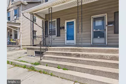 673 S Front Street, Steelton, PA 17113 - Photo 2