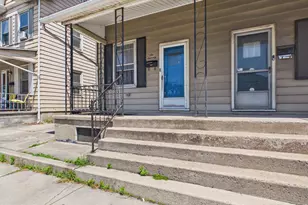 673 S Front St, Steelton, PA 17113 - Photo 2