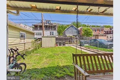 673 S Front Street, Steelton, PA 17113 - Photo 8