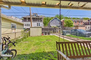 673 S Front St, Steelton, PA 17113 - Photo 8