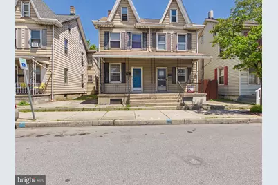 673 S Front Street, Steelton, PA 17113 - Photo 1