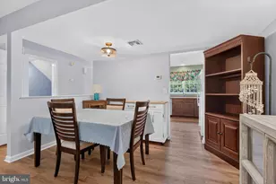 2122 Wexford Rd, Palmyra, PA 17078 - Photo 12
