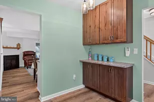 2122 Wexford Rd, Palmyra, PA 17078 - Photo 8