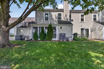 2122 Wexford Road, Palmyra, PA 17078 - Photo 24