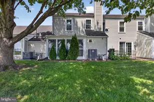 2122 Wexford Rd, Palmyra, PA 17078 - Photo 24